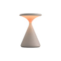 Salt & Pepper bordlampe