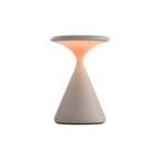 Salt & Pepper bordlampe