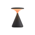 Salt & Pepper bordlampe
