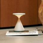 Salt & Pepper bordlampe