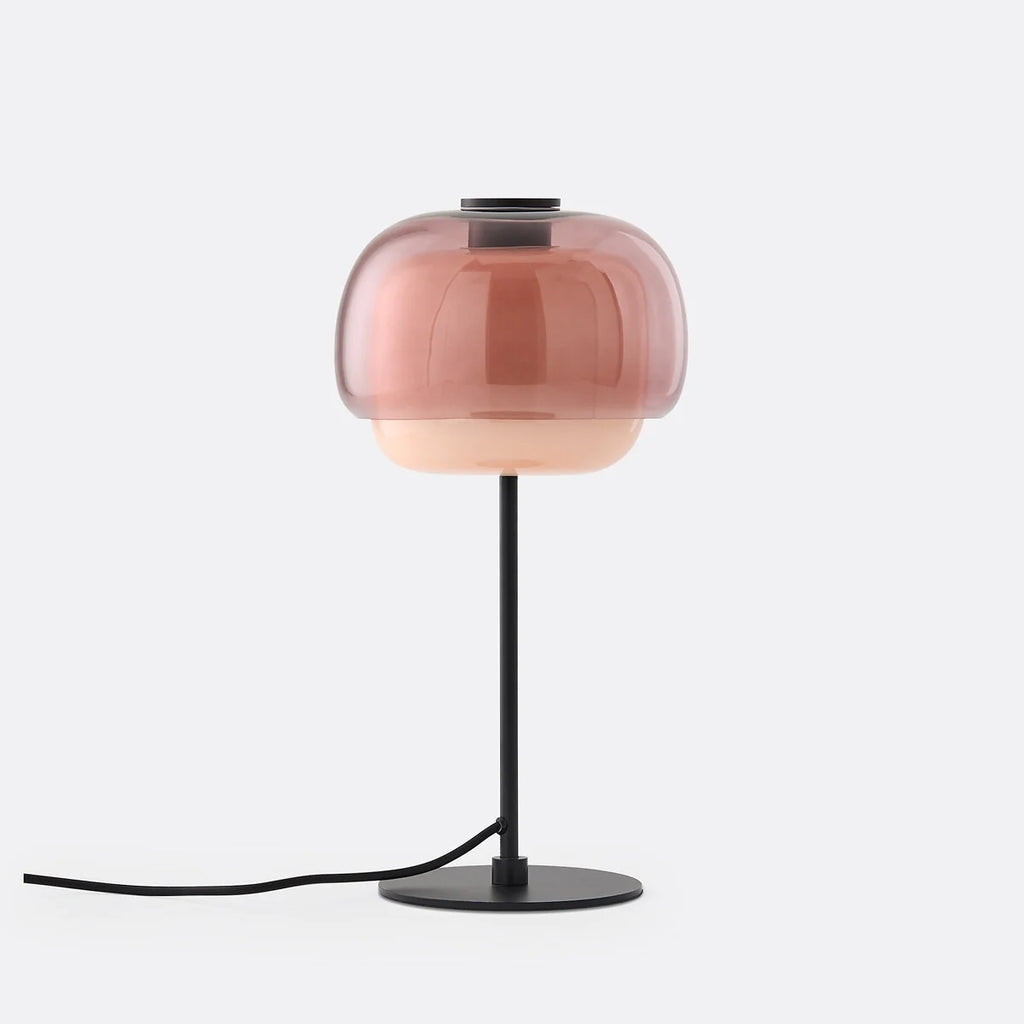 Sanae bordlampe