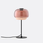 Sanae bordlampe
