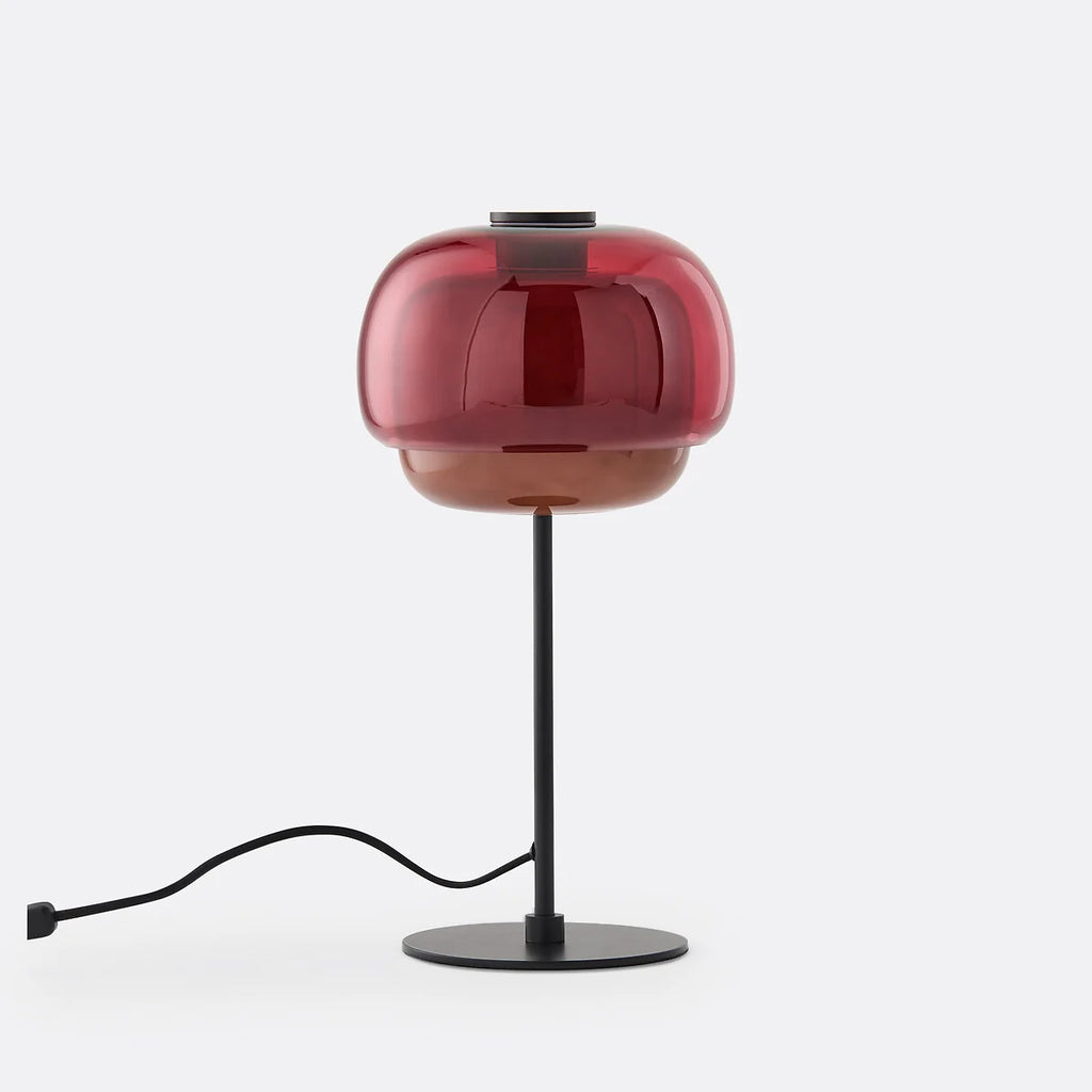 Sanae bordlampe