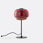 Sanae bordlampe