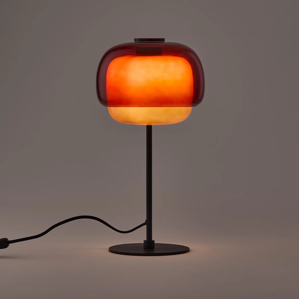 Sanae bordlampe