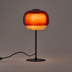Sanae bordlampe