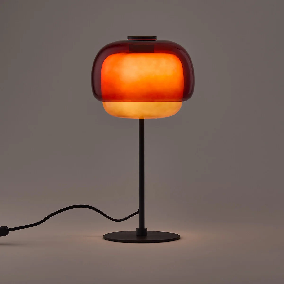 Sanae bordlampe