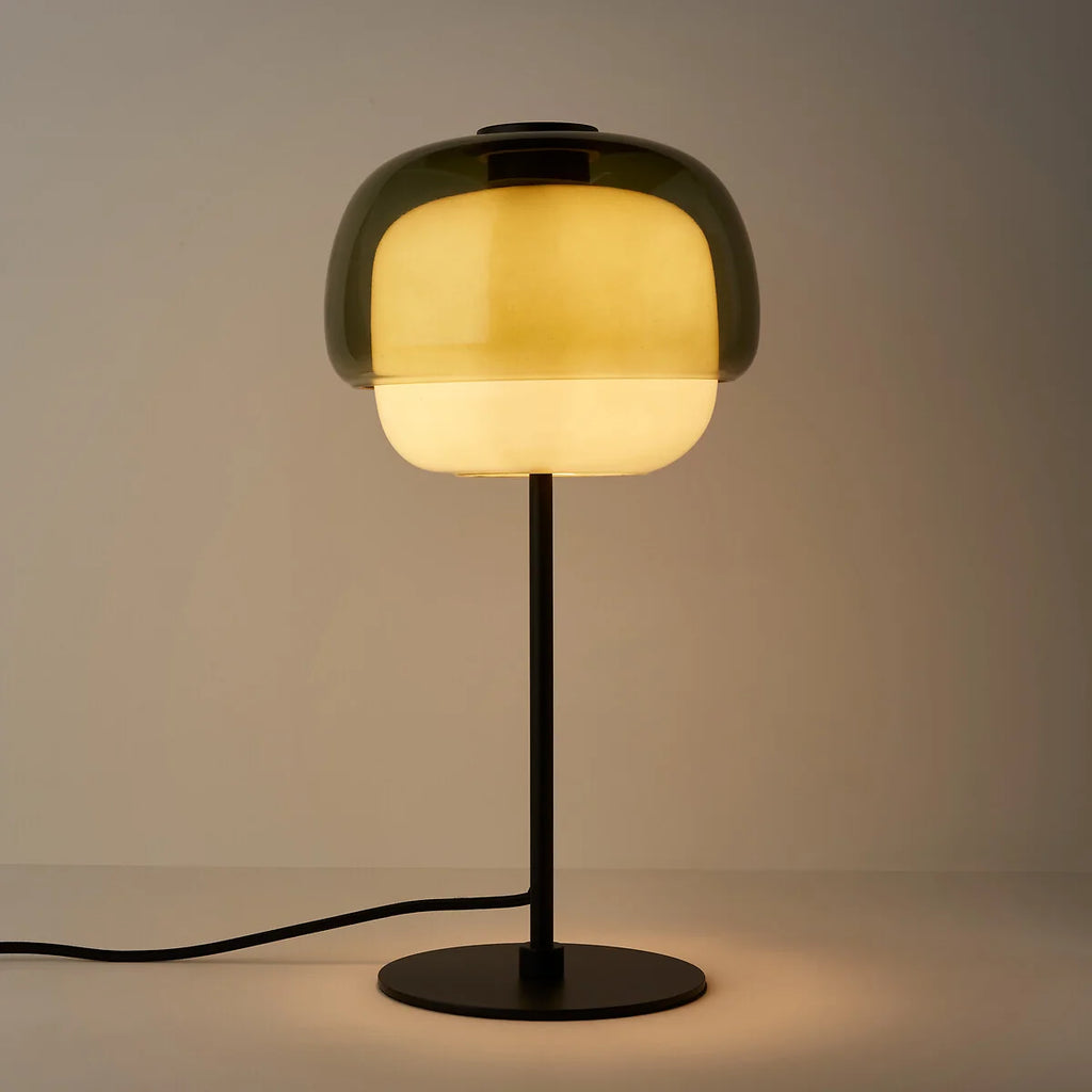 Sanae bordlampe