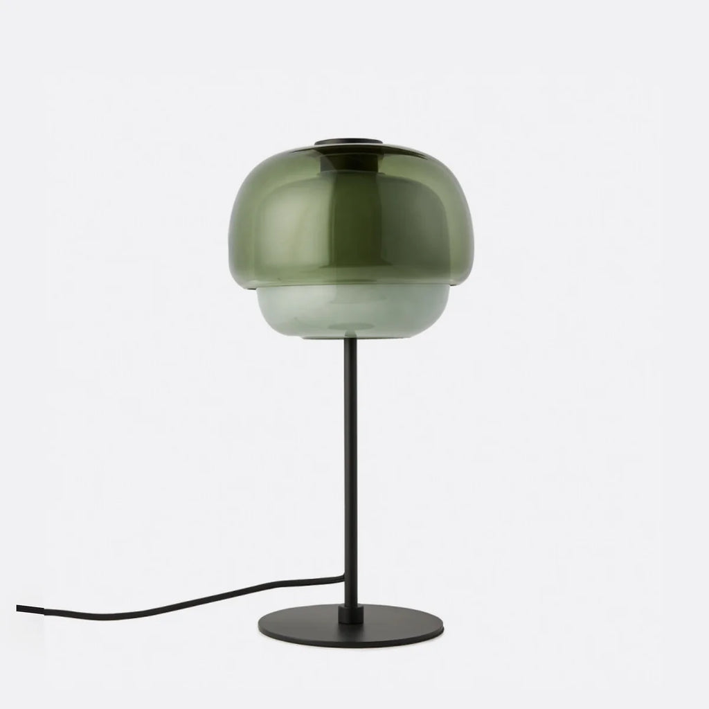 Sanae bordlampe