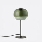 Sanae bordlampe