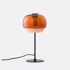 Sanae bordlampe