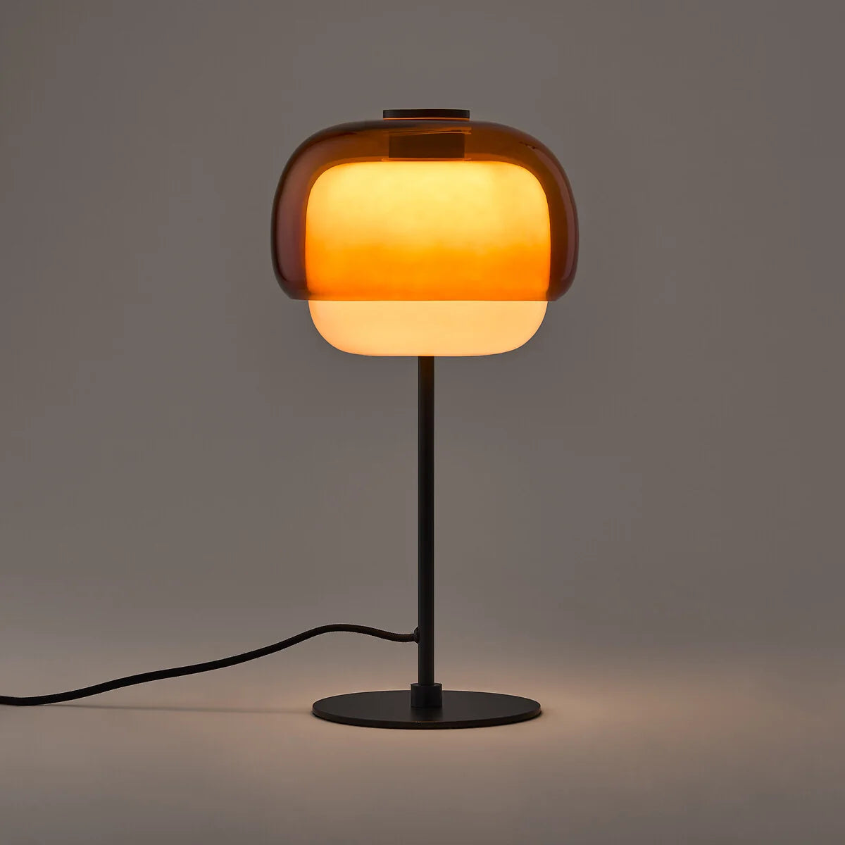 Sanae bordlampe