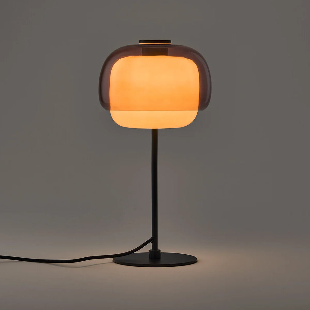 Sanae bordlampe