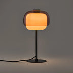 Sanae bordlampe