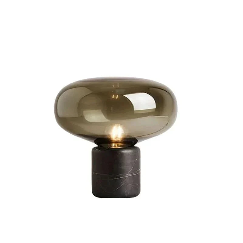 Luxor bordlampe