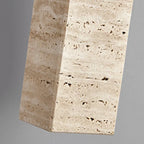 Trio pendellampe