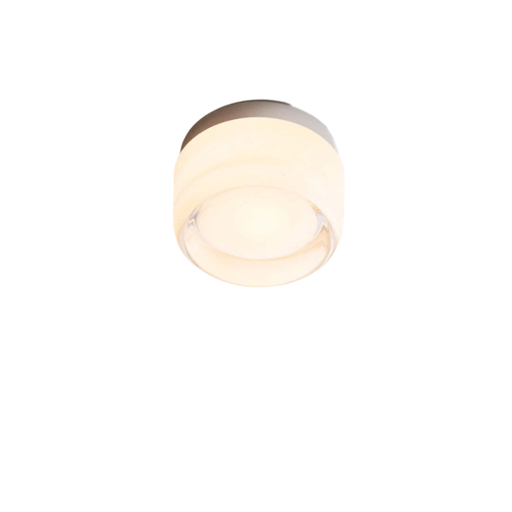 SHINEGLIDE – LED Væglampe Minimalistisk
