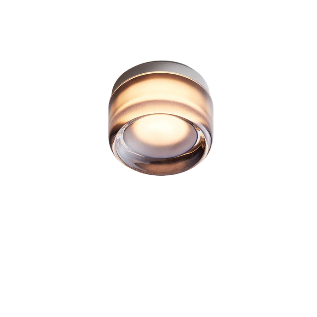 SHINEGLIDE – LED Væglampe Minimalistisk