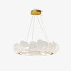 Sea loftlampe