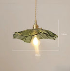 Altrium pendellampe