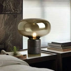 Luxor bordlampe