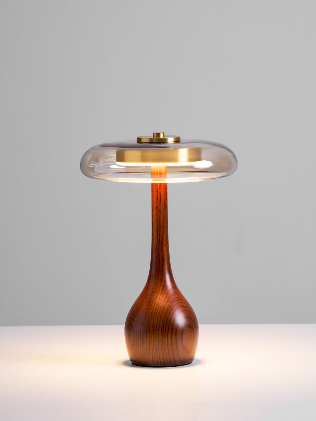 Sienna bordlampe