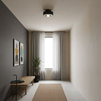 Simon loftlampe