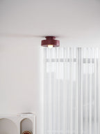 Simon loftlampe