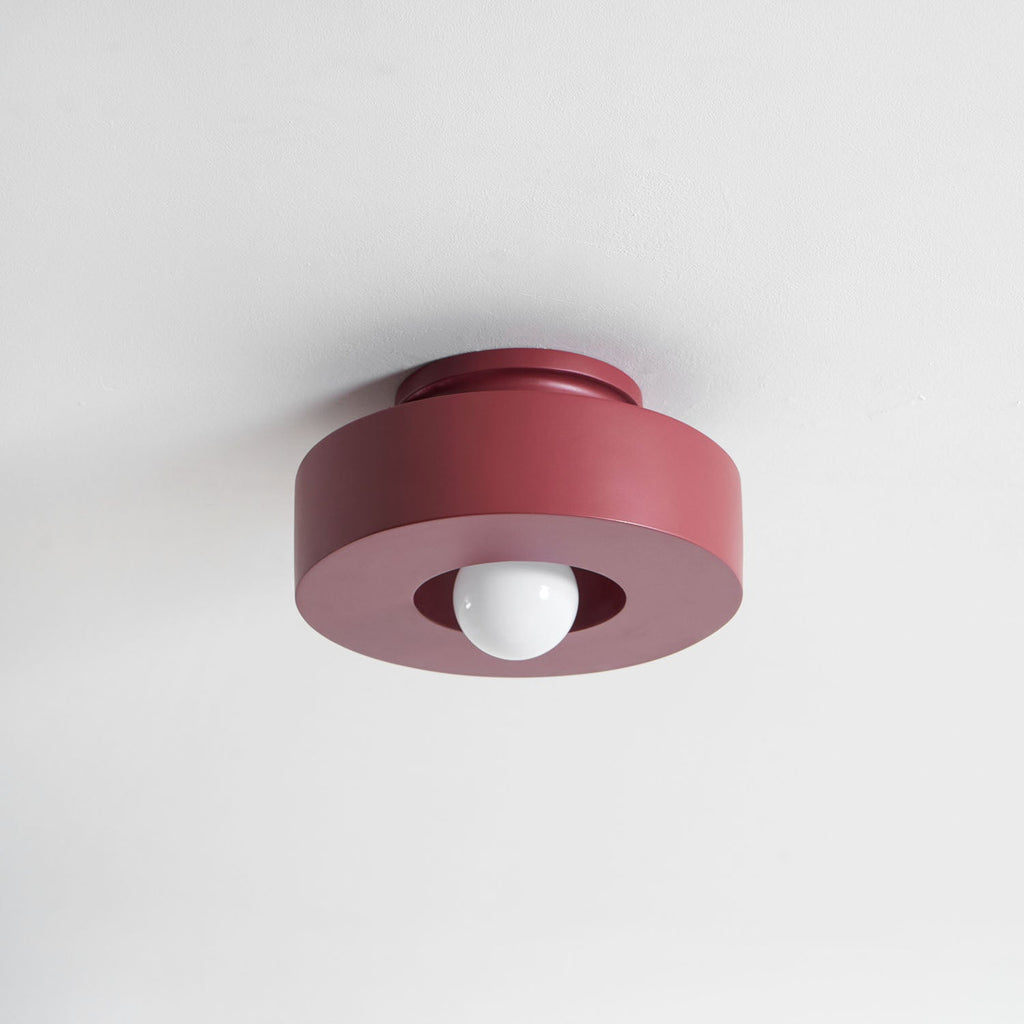 Simon loftlampe