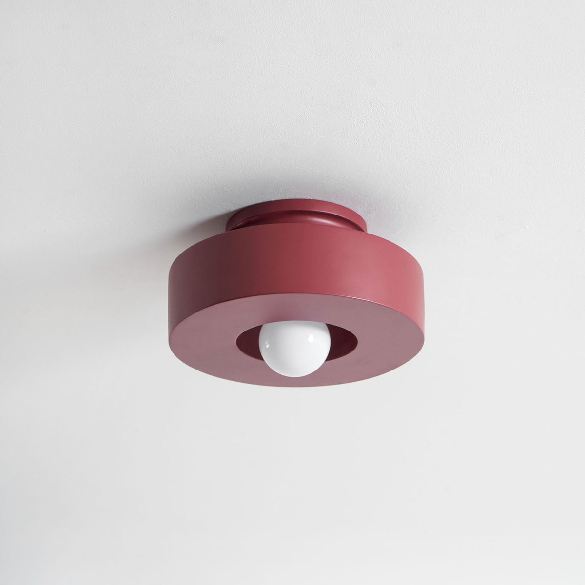 Simon loftlampe