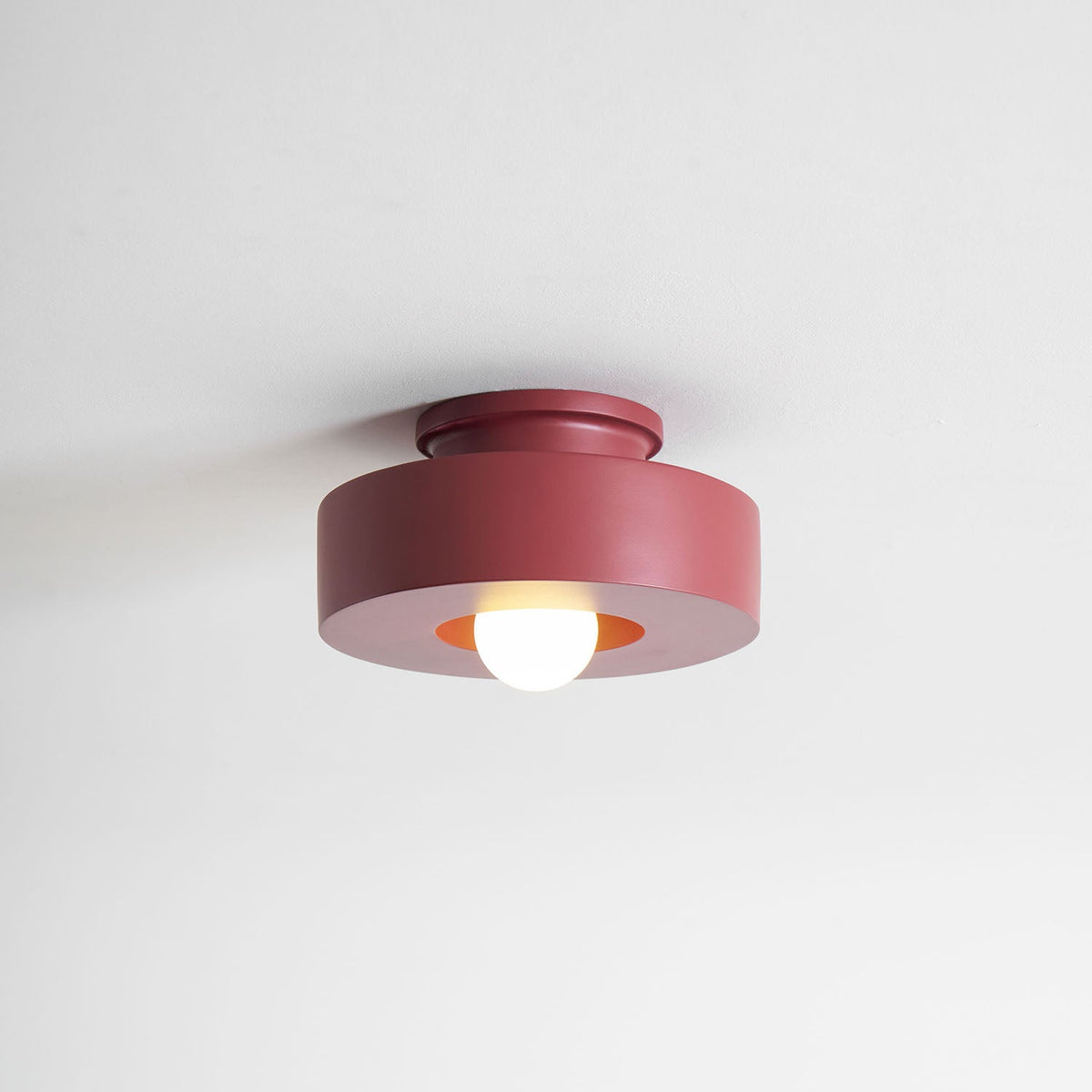 Simon loftlampe
