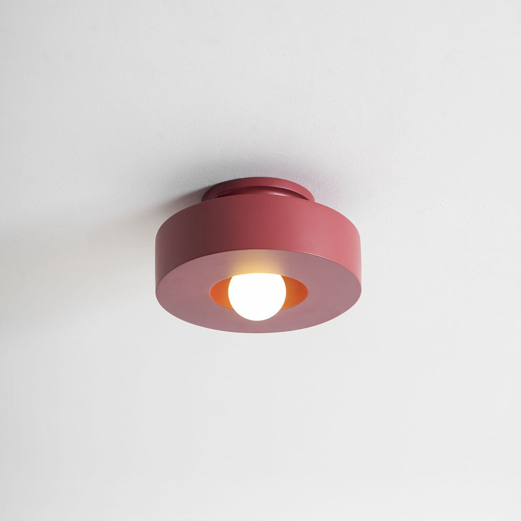 Simon loftlampe