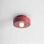 Simon loftlampe