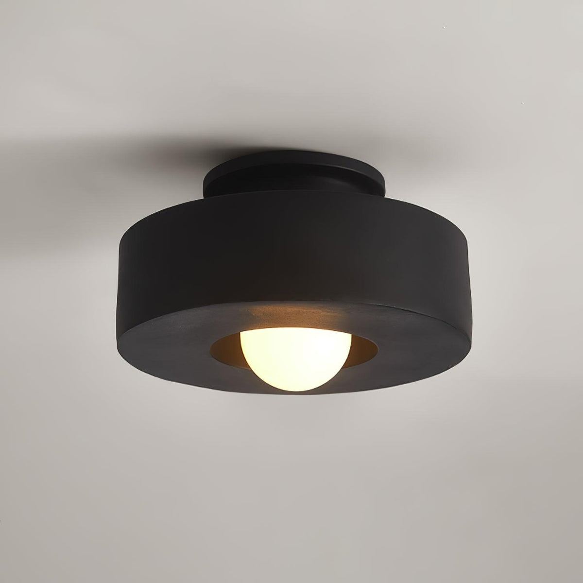 Simon loftlampe