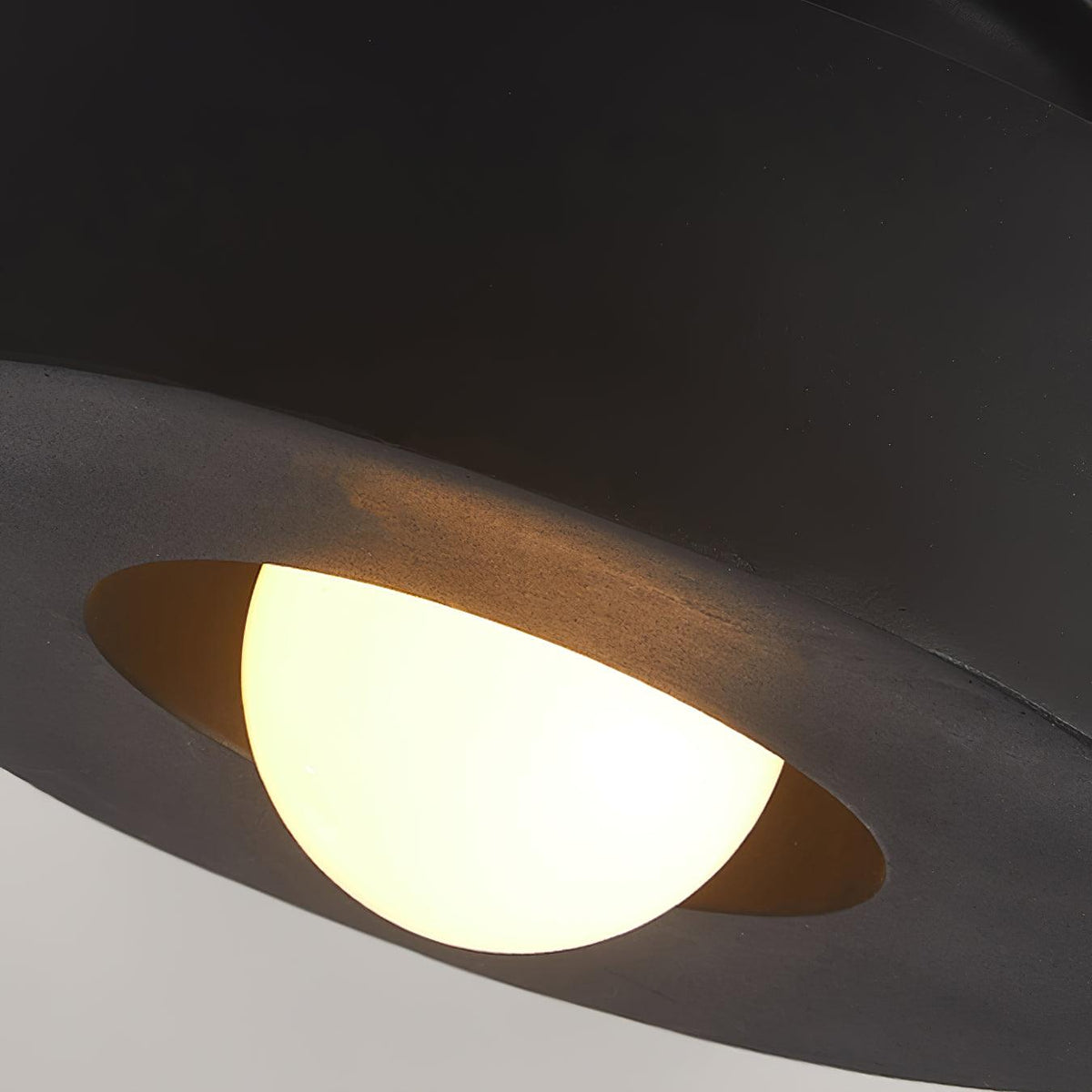 Simon loftlampe