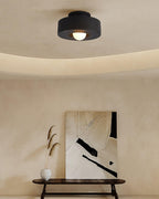 Simon loftlampe