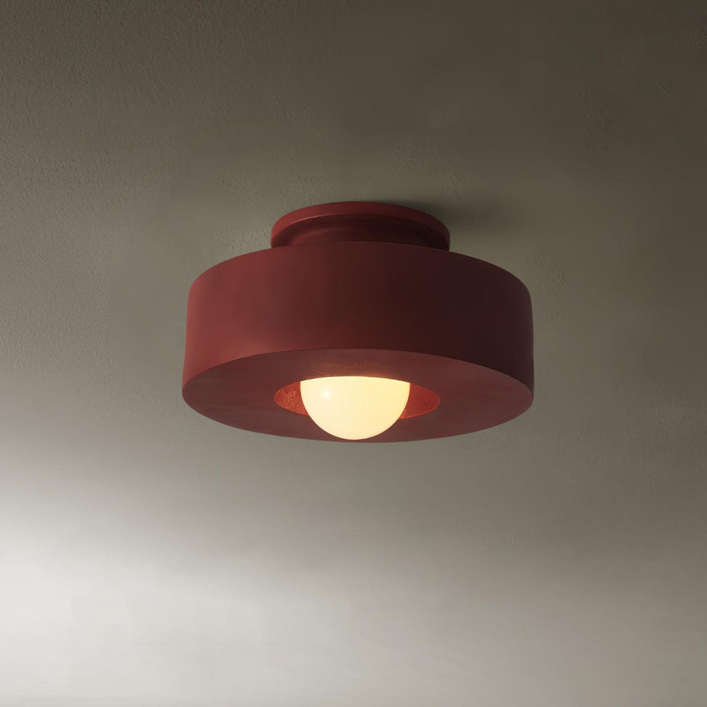 Simon loftlampe