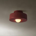 Simon loftlampe