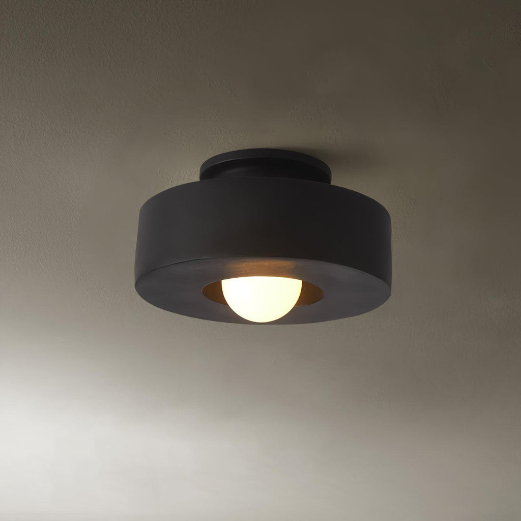 Simon loftlampe