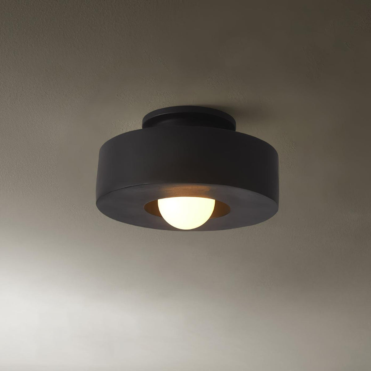 Simon loftlampe