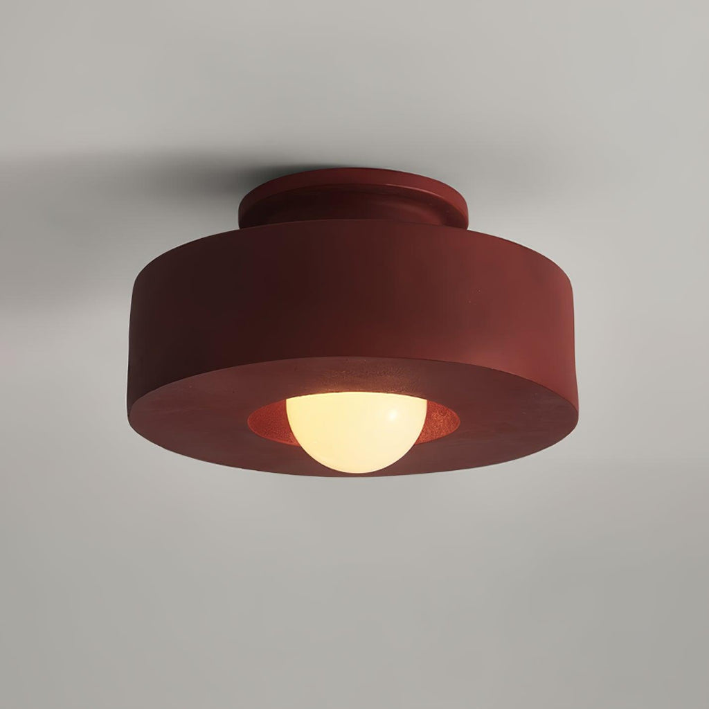 Simon loftlampe