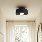 Sora loftlampe