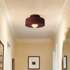 Sora loftlampe