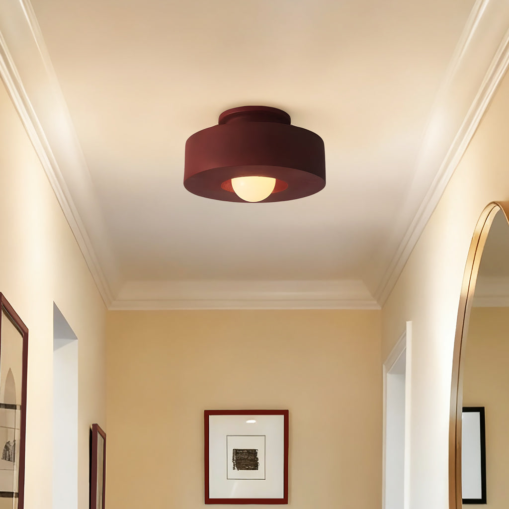 Sora loftlampe