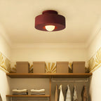 Sora loftlampe