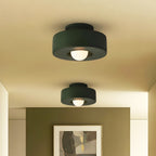 Sora loftlampe