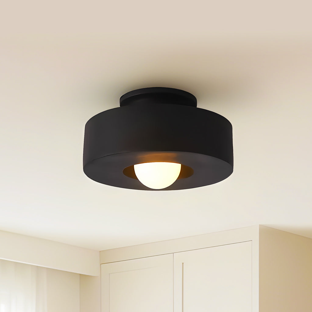 Sora loftlampe