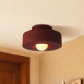 Sora loftlampe