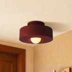 Sora loftlampe