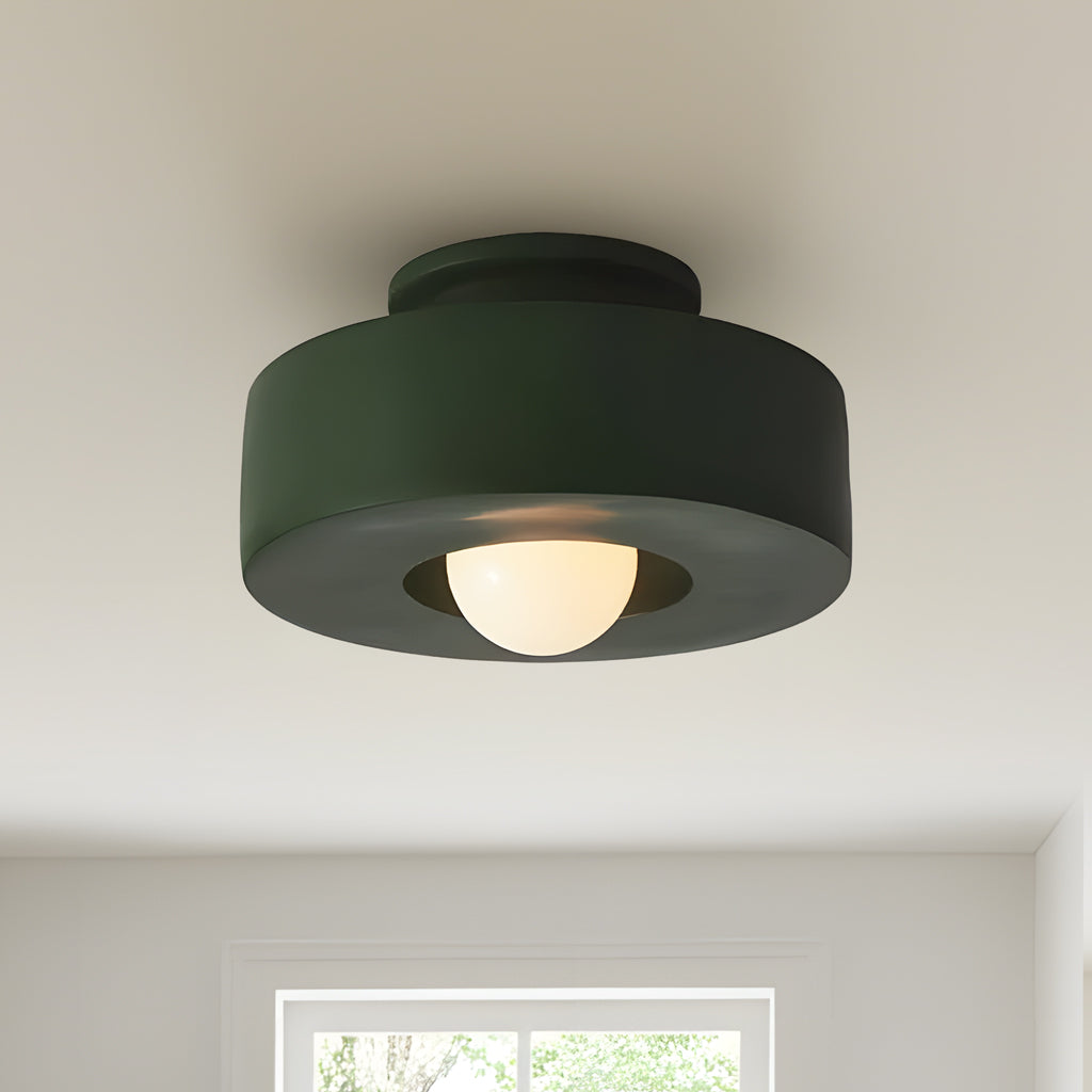 Sora loftlampe